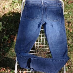 Agolde Colette Jeans